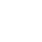 finance4-home-icon3